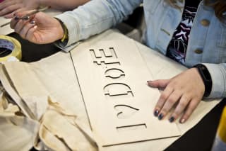 Zazij DOFE v Brně 62